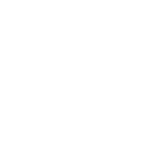 resa